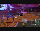 [DQX] 大した事やらないけど、今日もまったりと。第1764回 -5/5