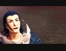 【MMD刀剣乱舞/ｻｸﾗｺ式日本号配布六周年動画】 『ロキ-Remake』【日本号/お着替え有】