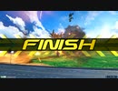 【EXVS2XB】ですともおじさんのクロブ珍道中305