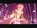 【2022年新春MMD祭り】デュランタさんで「LUVORATORRRRRY!」（sdPBR）【MMD花騎士】