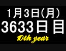 【1日1実績】宇宙ステーション疾走　#8【Xbox360/XboxOne】