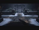 ネギのゲーム実況　BIOHAZARD VILLAGE Z Version　#006　｢Crimson liquid｣