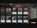 【MTGArena】マジックザギャザリング実況プレイ121(黒吸血鬼)