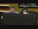 【GTA5】シーズン6 GTA5 ザ・シンデレラホース JP act183