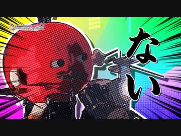 【デレステ】2022年お正月 辻野あかり篇【アイドルマスター】