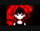静かにOMORIをプレイする【OMORIプレイ動画】part 23