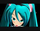 【MMD】ごきげんあーちゃん「星屑オーケストラ」
