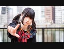 【ささくれMAX】おねがいダーリン【踊ってみた】