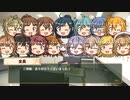 動画で振り返るときドルダイアリー　2021/12/27～12/31+おまけ