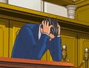 【二人で実況プレイ】逆転裁判２  ｐａｒｔ64　～さらば、逆転～