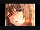 【56曲】テンポよく作業できるエロゲソングメドレー2021