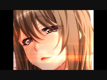 【56曲】テンポよく作業できるエロゲソングメドレー2021