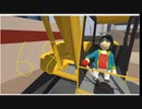 Human fall flat MODステージ攻略 その６８