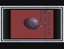 ◆晦-つきこもり　実況プレイ◆part97