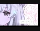 アサルトリリィLast Bullet　レジェンダリー　