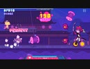 【Muse Dash】天津甕星 玄人☆６