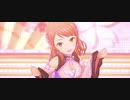 【デレステMV】満願成就♪巫女の神頼み！【加蓮・裕子・美穂】