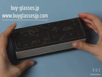 面白いブック デザイン メガネケース おしゃれ ハード本 クラシック コンパクト PU レザー男女便利めがねケース知的 書籍メガネ 眼鏡ケース収納