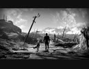 【Fallout4】月の民が世界の終わりを謳う PART76【ゆっくり実況】