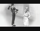 法律に詳しくない女が「逆転裁判 蘇る逆転」を実況プレイ part64