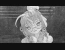 【2022年新春ＭＭＤ祭り】シビュラ　mmd