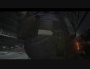【バイオハザードRE3】 ナイフ系+特典　part12【難易度インフェルノ】