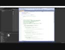 【Unity】プレイヤー機を動かす（プログラム編その１）【C＃】