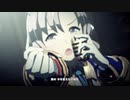 【モブウマ娘】イースタンダイナー達による「winning the soul」