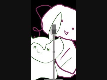 【VOICEVOX漫才】ずんだもち食う？