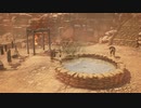 【刀剣乱舞偽実況】鶴丸と燭台切で心の黎明を告げる冒険へ　Part3【ネタバレ注意】