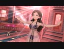 【ミリシタMV】「絵本」(北沢志保 透けパジャマ SR)【1080p60/高画質4K】