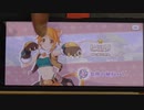 リトルリリカルを我がギルドに勧誘したいオタクのガチャ！(プリコネR)