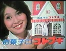 Showa CM-1
