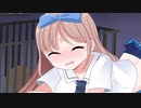 【実況】おトイレ我慢脱出ゲームをやってみた【ありすえすけーぷ】