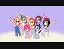 Oh my girl  - Quest _ [FMV]