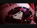 ほぼ初プレイでＳＩＲＥＮ：ＮＴ実況しますけど、なにか？　15軒目
