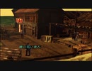 【初見プレイ】シャドウハーツを実況プレイしてみるpart11