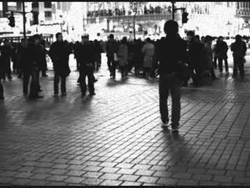 大瀧詠一 - びんぼう