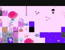 【実況】HikikOMORI Part 4【翻訳】