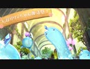 あいミス奈落7層のみ22年1月