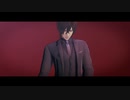 【ＭＭＤ刀剣乱舞】The Eve【大俱利伽羅】