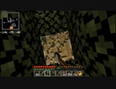 【Minecraft】整地とピラミッド#3【紲星あかり】