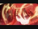 【合唱】初めての恋が終わる時　やらせて頂いた【新年】
