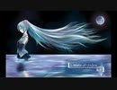 【前奏曲】Waltz of Undine【オリジナル曲】