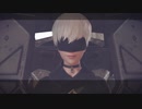40歳のNieR:Automata実況【初実況】32