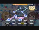 【デレステ創作譜面】特者生存ワンダラダー!!【天音かなた】