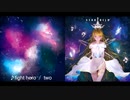 fight hero【Composer:two】