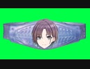 サイフナイワンドライバーGB