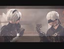 40歳のNieR:Automata実況【初実況】32.5