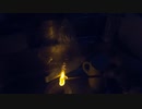 屁を袋に貯めて爆発させる方法